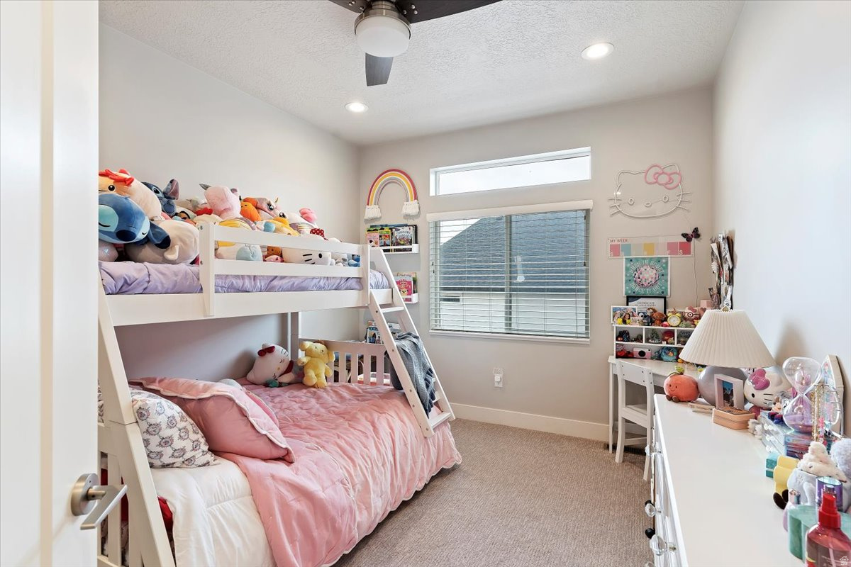 ORCHARD RIDGE - Residential