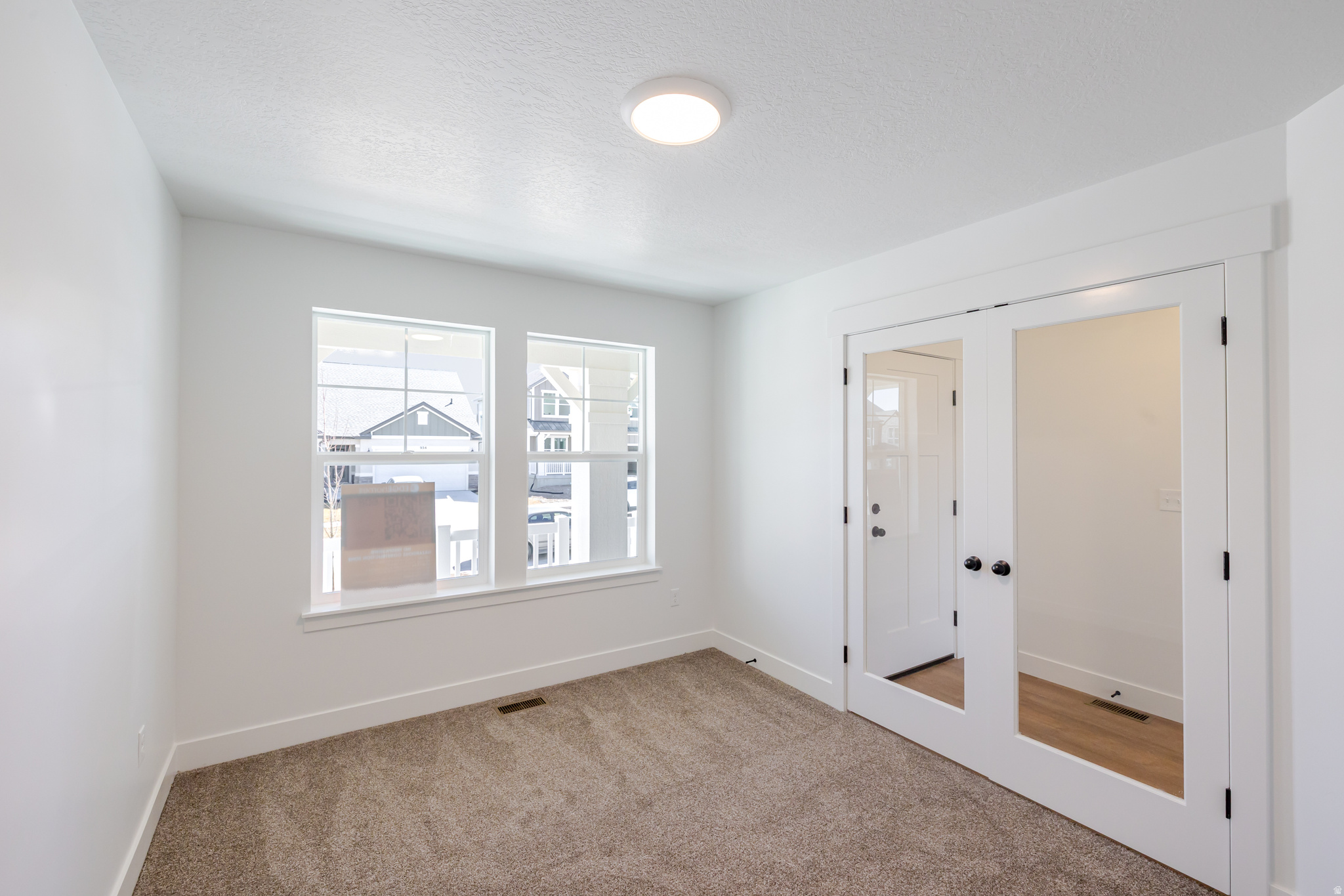 HIGHRIDGE - Residential