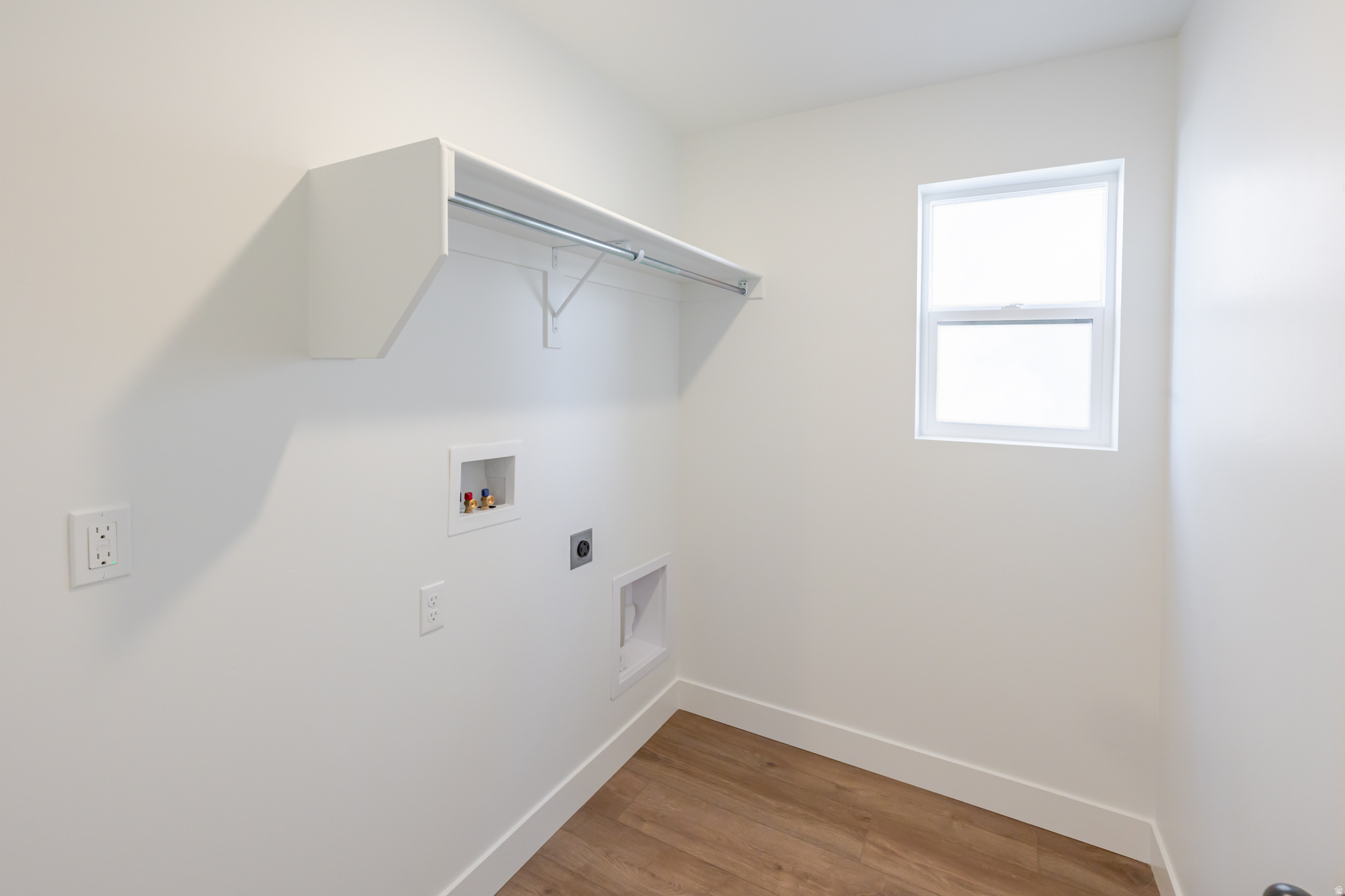 HIGHRIDGE - Residential