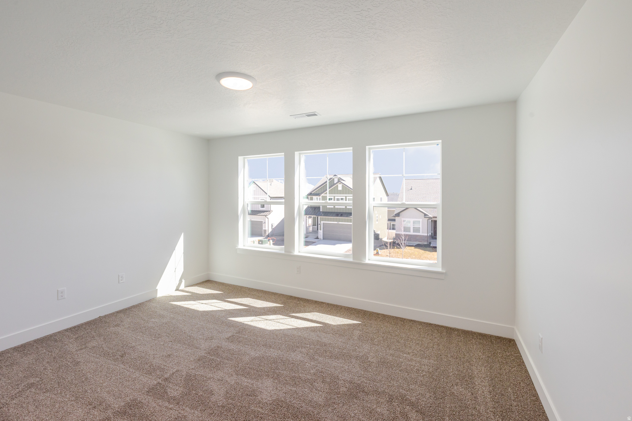 HIGHRIDGE - Residential