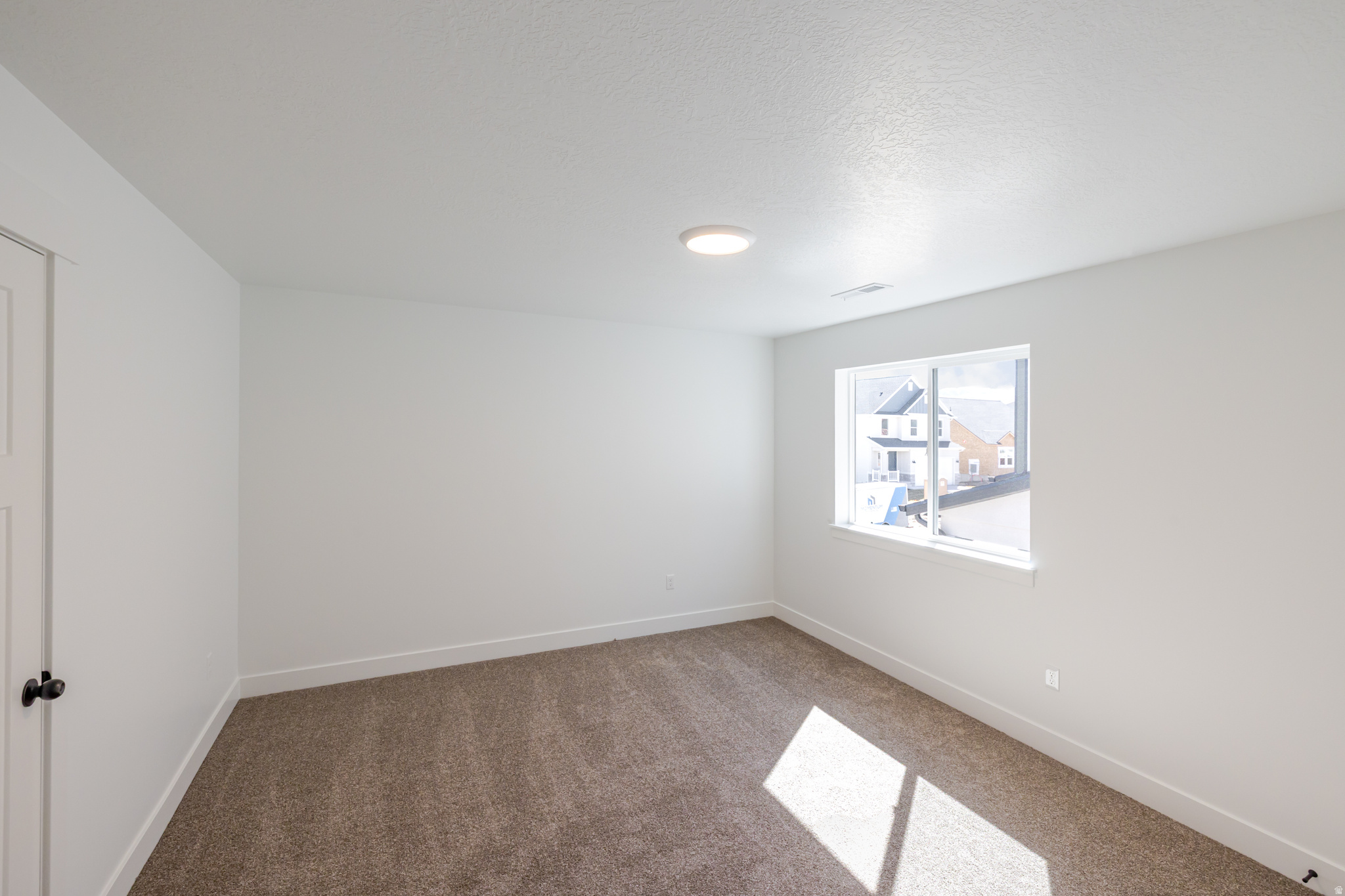 HIGHRIDGE - Residential