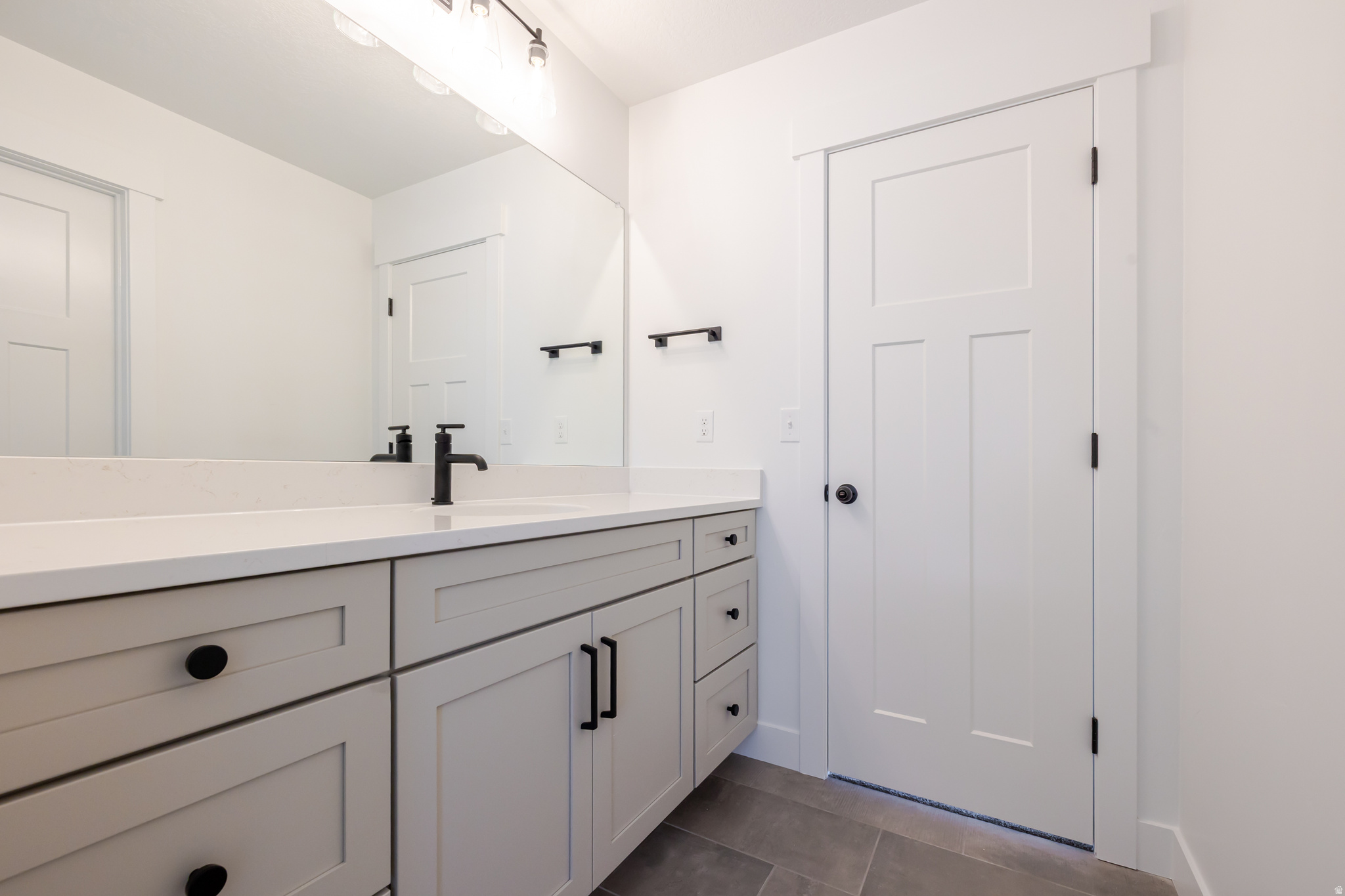 HIGHRIDGE - Residential