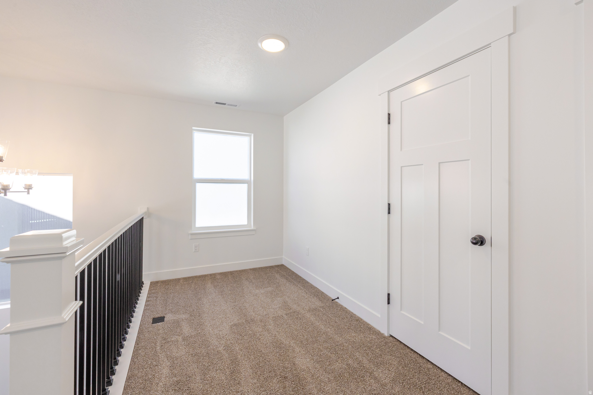 HIGHRIDGE - Residential