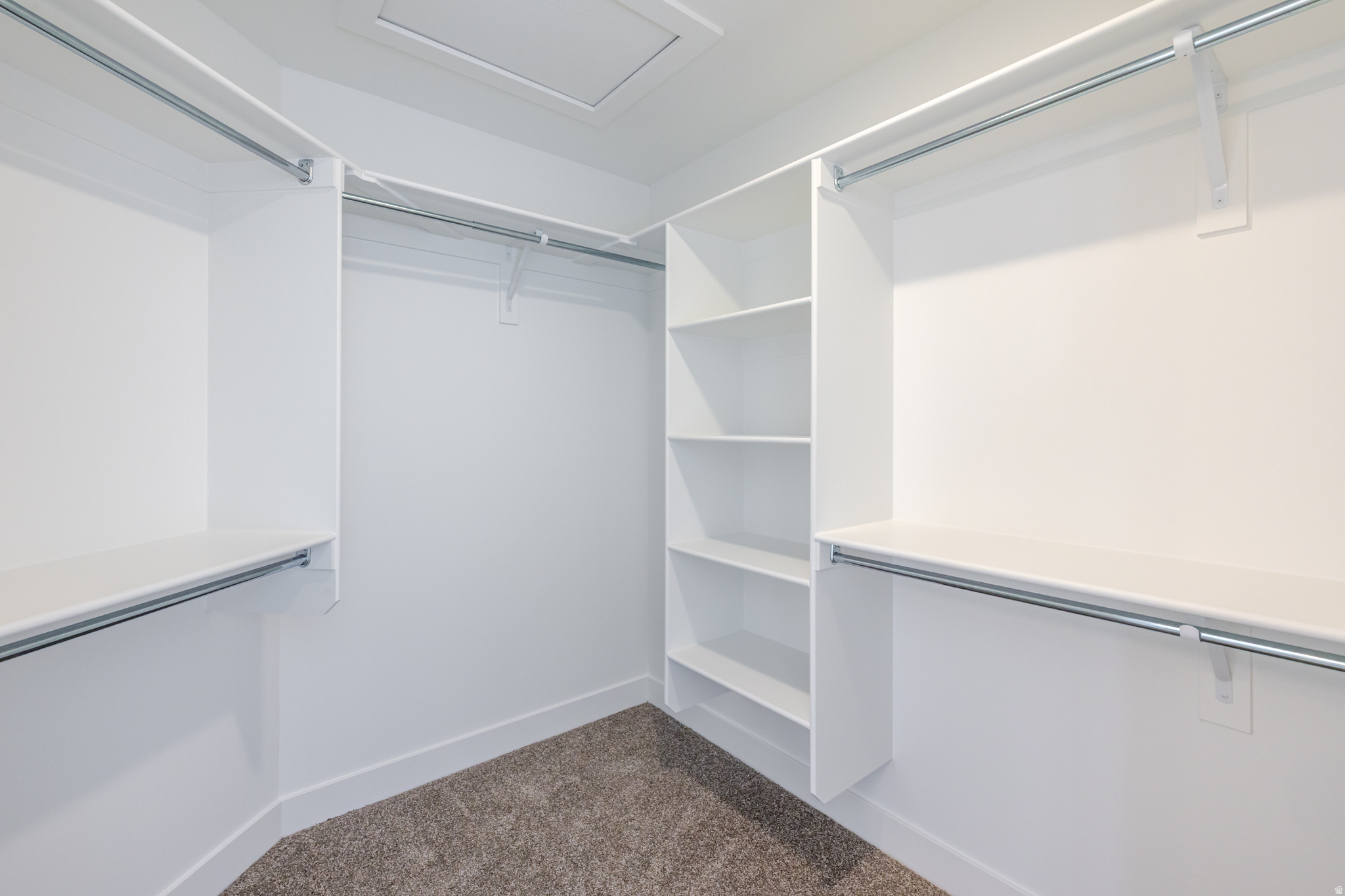 HIGHRIDGE - Residential