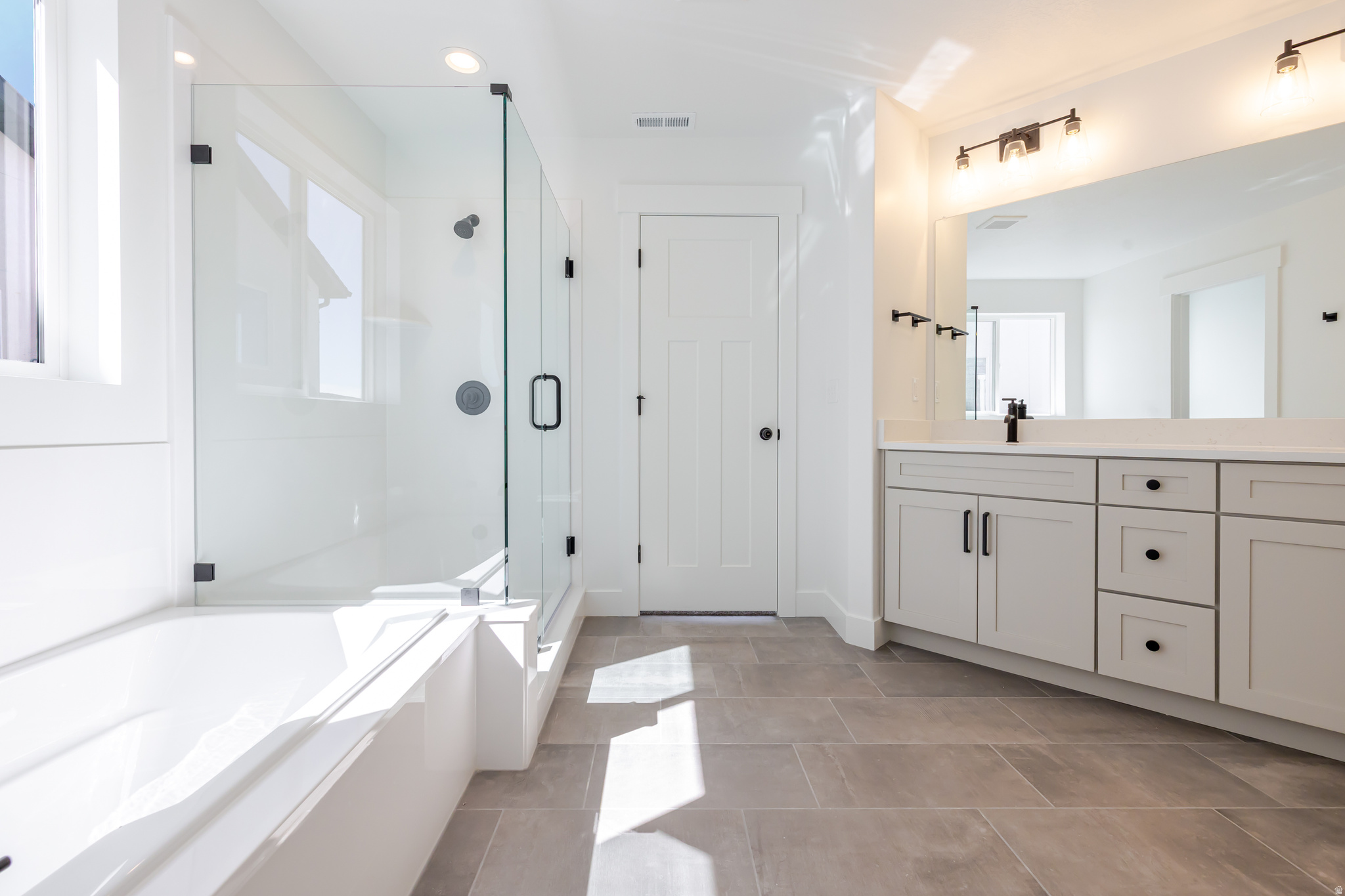 HIGHRIDGE - Residential