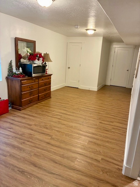 DAISY VIEW - Residential