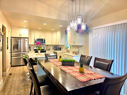 Tiny photo for 8814 W DAISY VIEW LN, Magna, UT 84044 (MLS # 2111203)