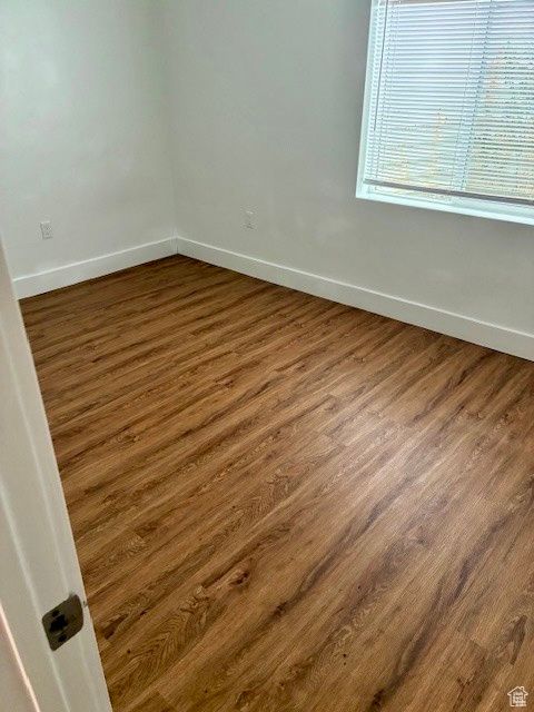 DAISY VIEW - Residential