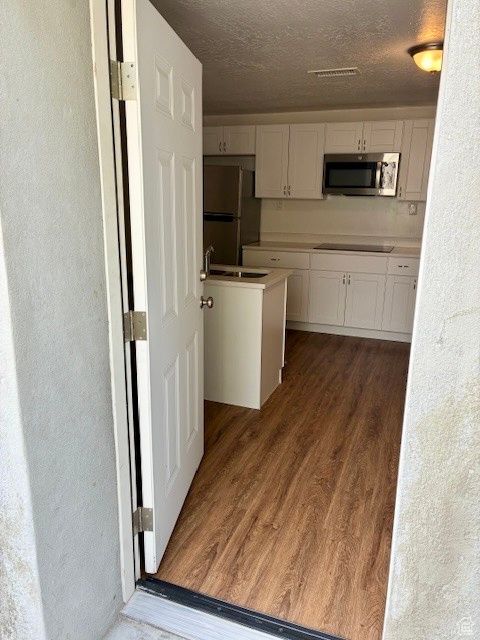 Tiny photo for 8814 W DAISY VIEW LN, Magna, UT 84044 (MLS # 2111203)