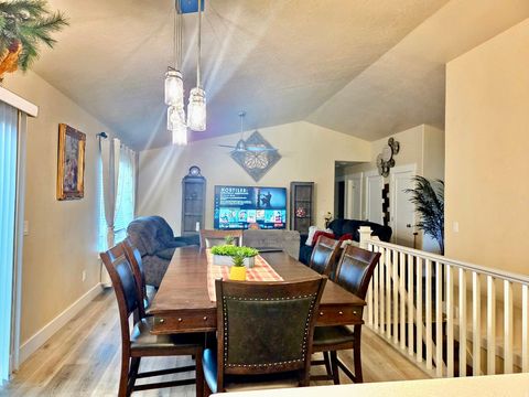 Tiny photo for 8814 W DAISY VIEW LN, Magna, UT 84044 (MLS # 2111203)