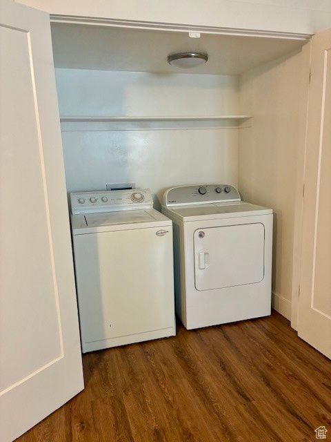 Tiny photo for 8814 W DAISY VIEW LN, Magna, UT 84044 (MLS # 2111203)