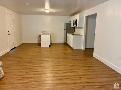 Tiny photo for 8814 W DAISY VIEW LN, Magna, UT 84044 (MLS # 2111203)