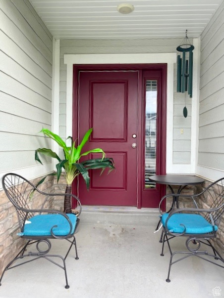 DAISY VIEW - Residential