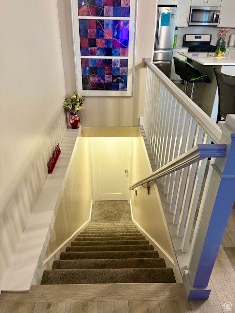 Tiny photo for 8814 W DAISY VIEW LN, Magna, UT 84044 (MLS # 2111203)