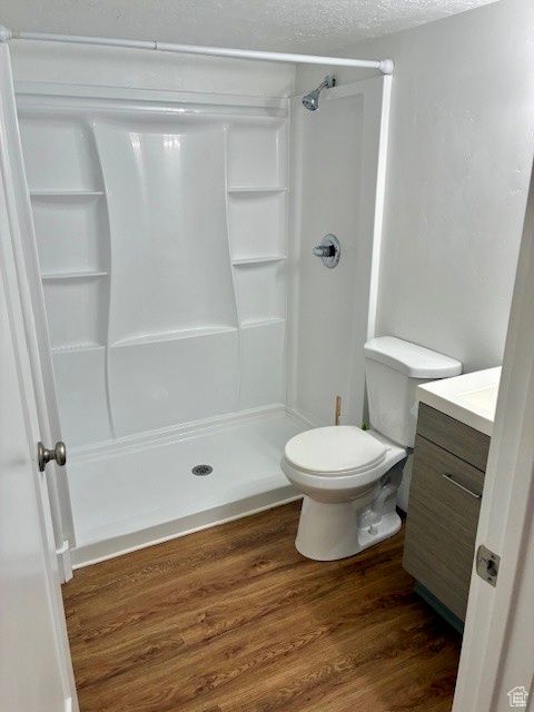 Tiny photo for 8814 W DAISY VIEW LN, Magna, UT 84044 (MLS # 2111203)