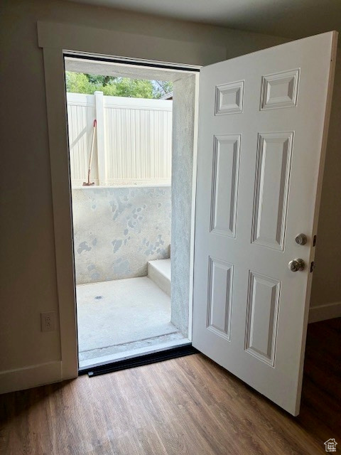 DAISY VIEW - Residential