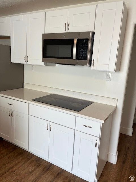 Tiny photo for 8814 W DAISY VIEW LN, Magna, UT 84044 (MLS # 2111203)