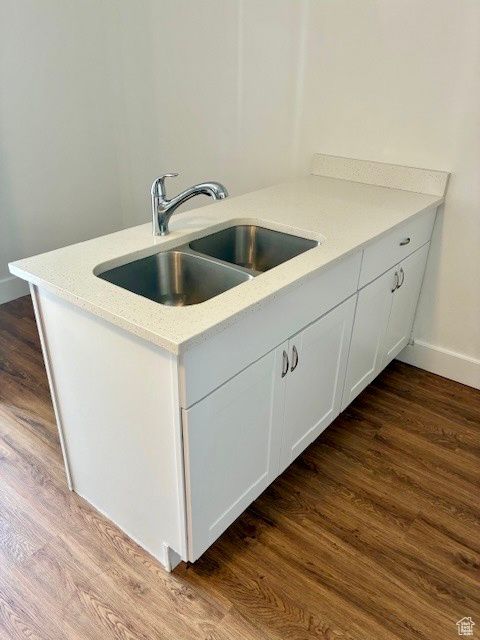 Tiny photo for 8814 W DAISY VIEW LN, Magna, UT 84044 (MLS # 2111203)