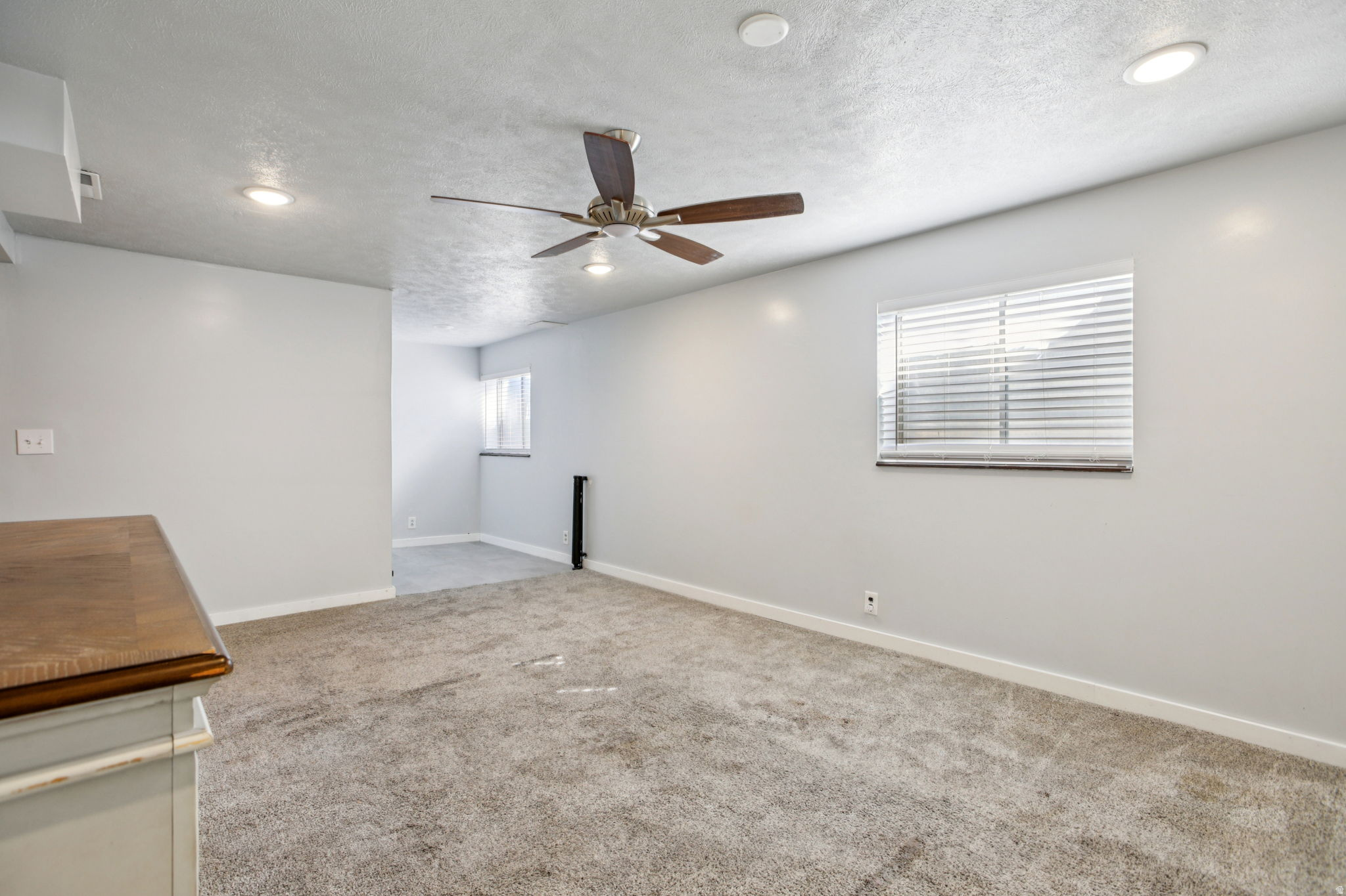 HOMESTEAD ES - Residential