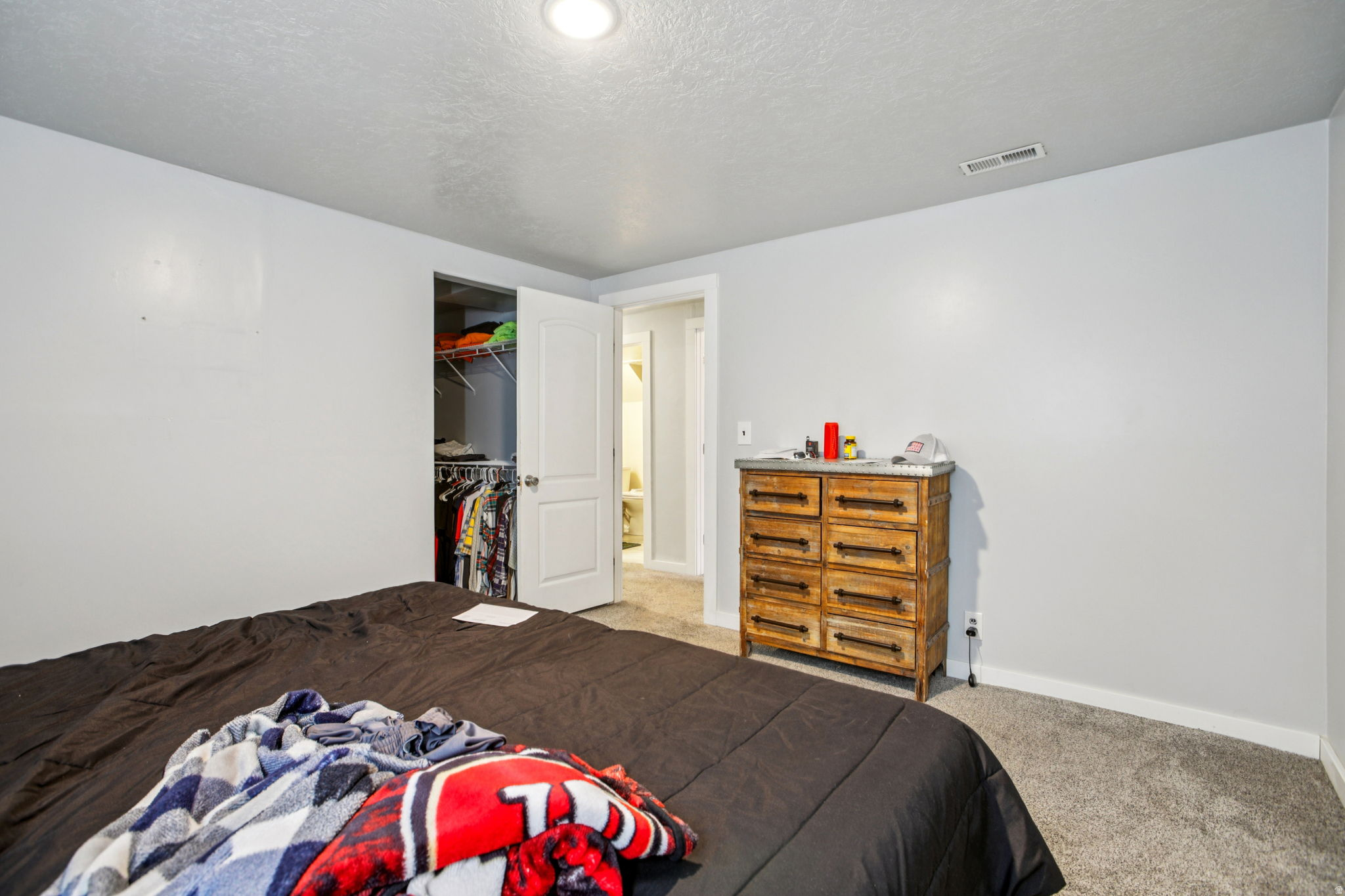 HOMESTEAD ES - Residential