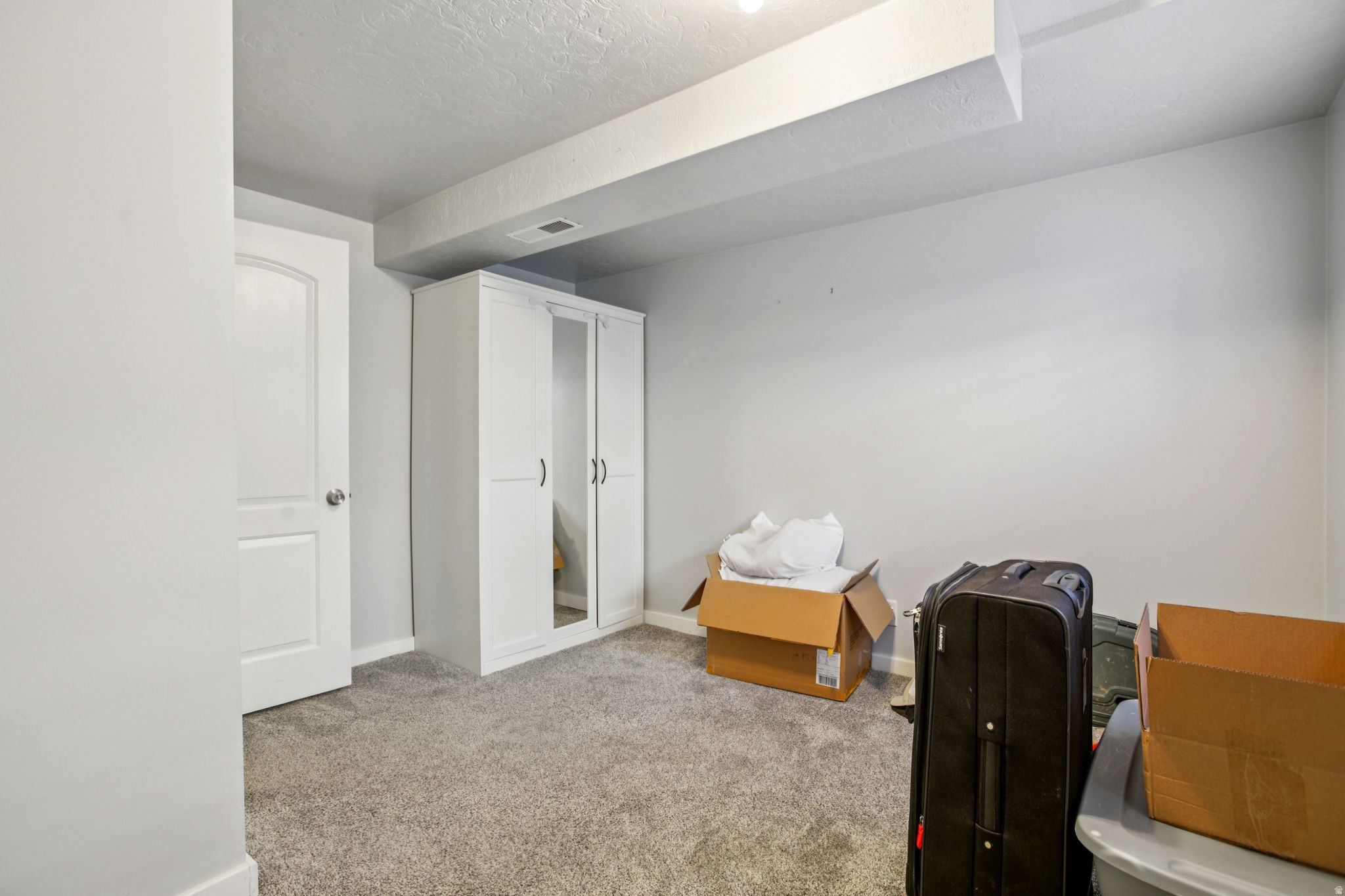 HOMESTEAD ES - Residential