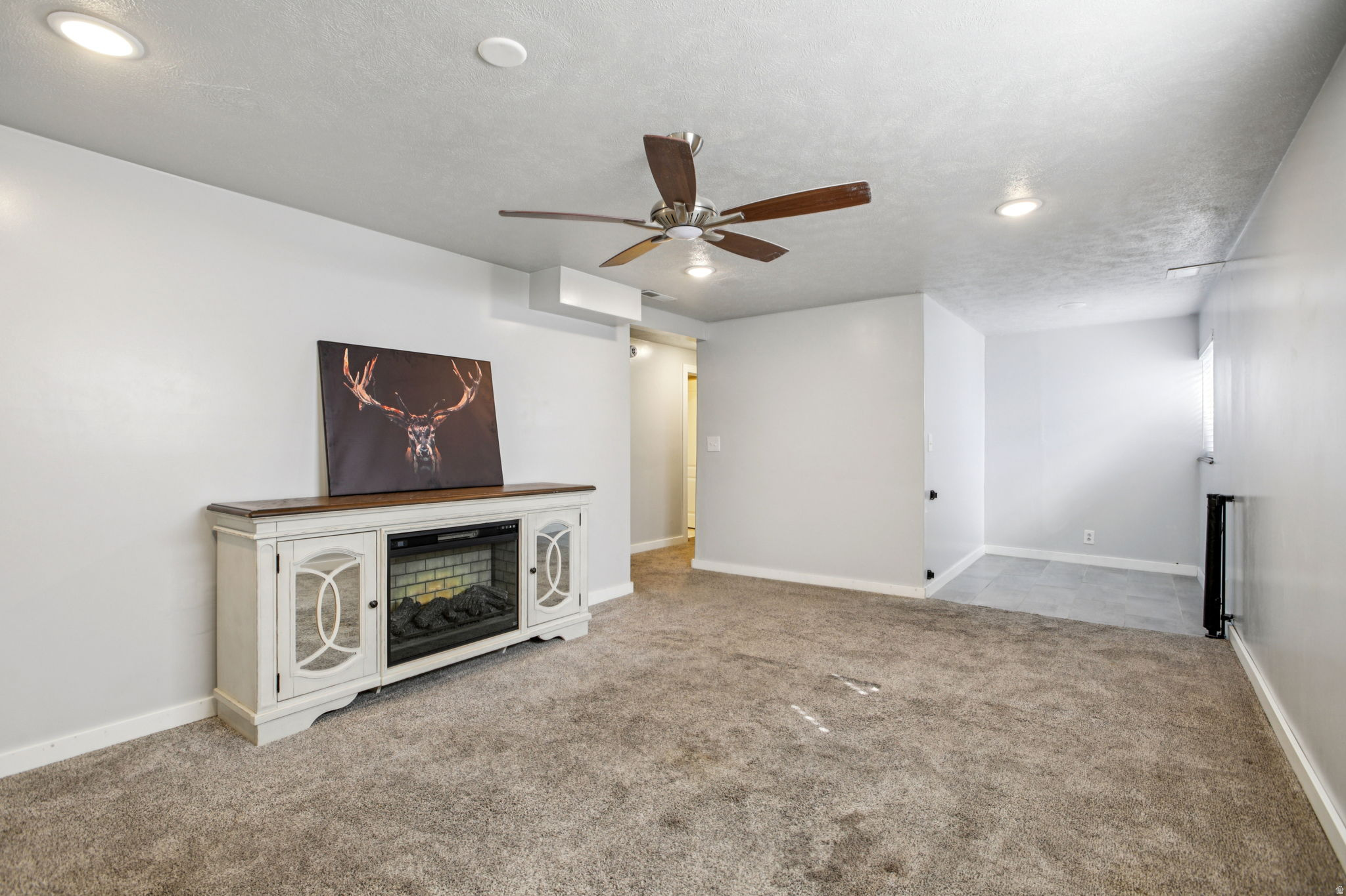 HOMESTEAD ES - Residential