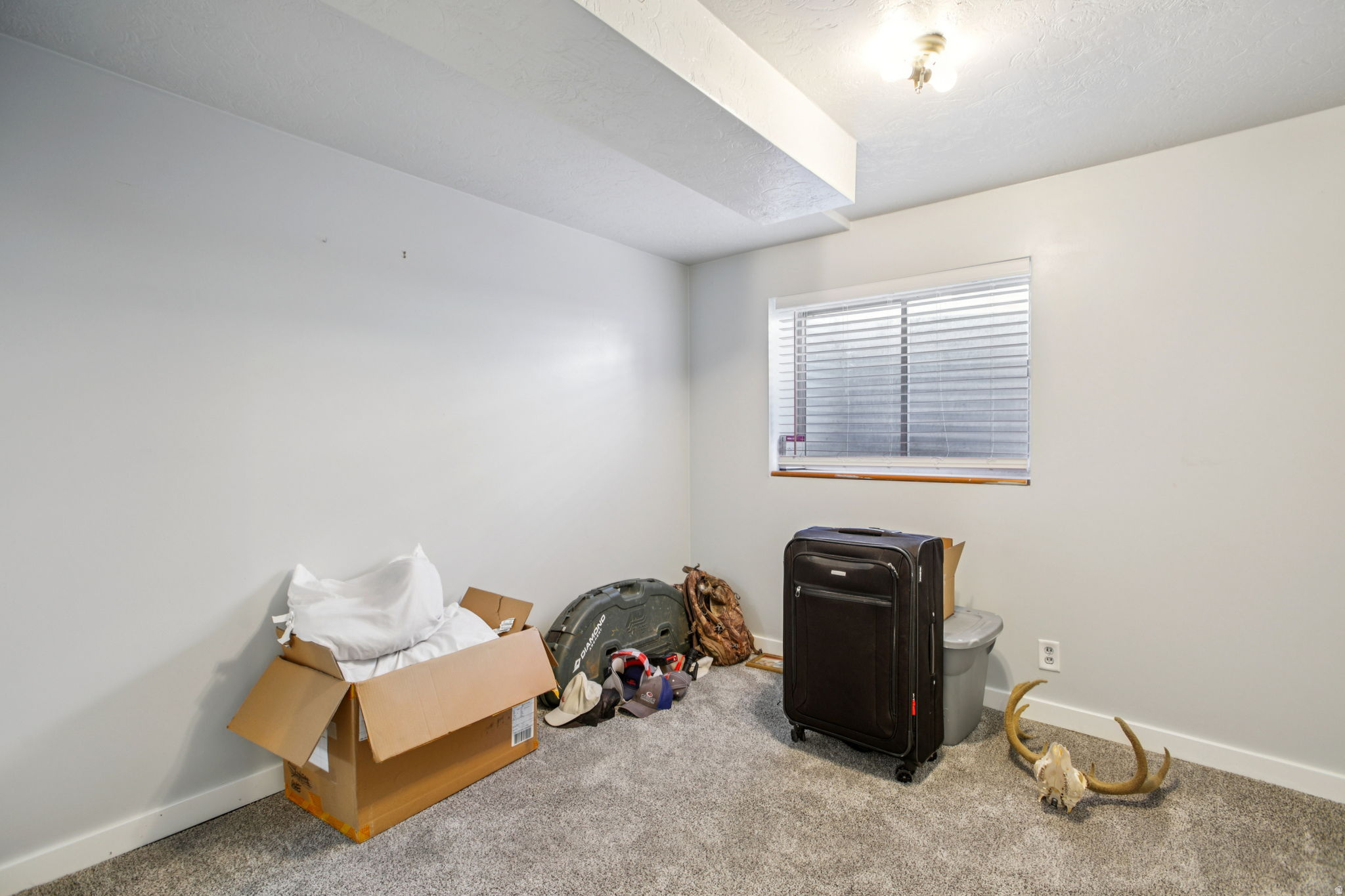 HOMESTEAD ES - Residential