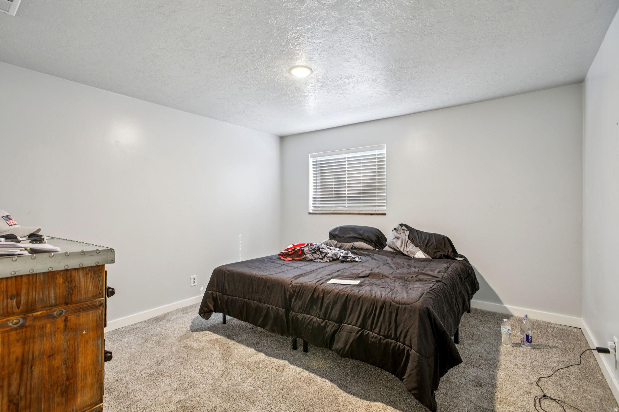 HOMESTEAD ES - Residential