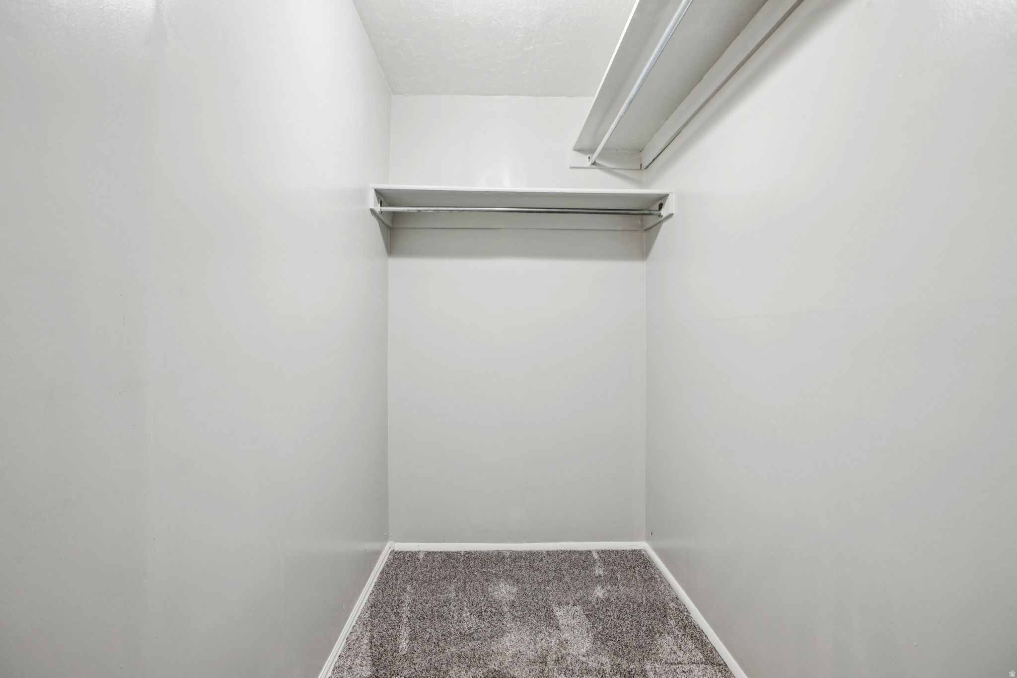 HOMESTEAD ES - Residential