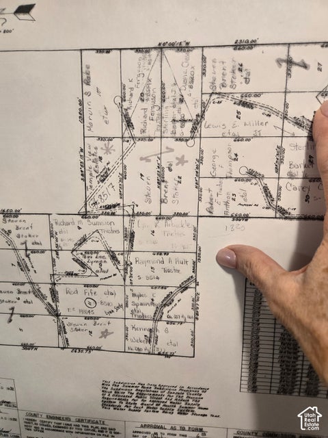 Tiny photo for #18, Manti, UT 84642 (MLS # 2187091)