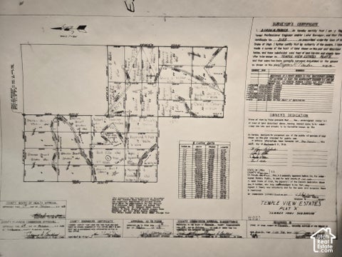 Tiny photo for #18, Manti, UT 84642 (MLS # 2187091)