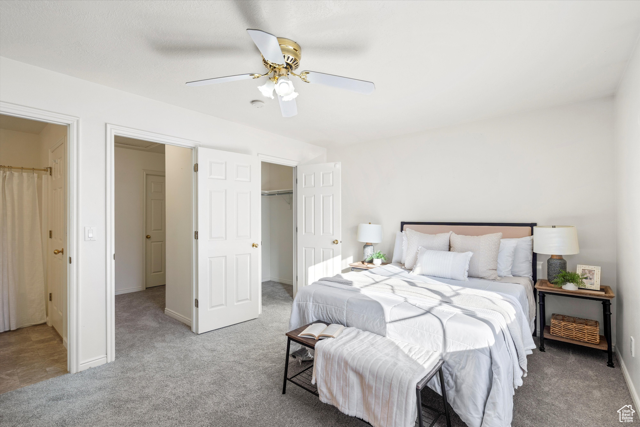 BLACKHAWK - Residential