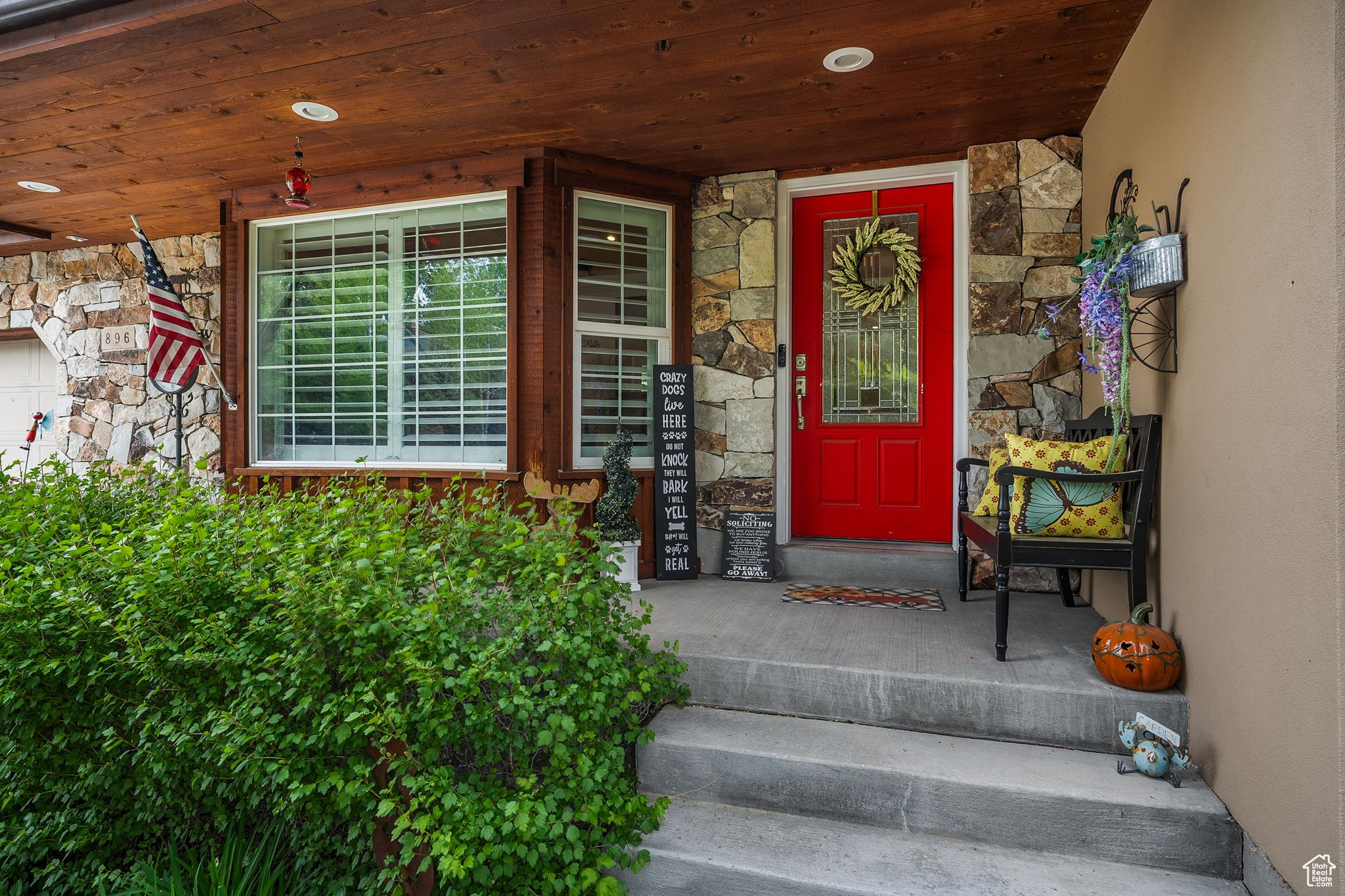 896 E 380, Heber City, Utah image 29