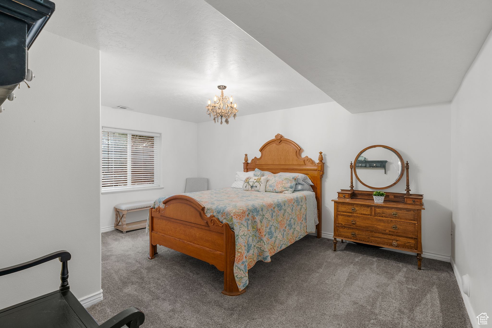 896 E 380, Heber City, Utah image 14