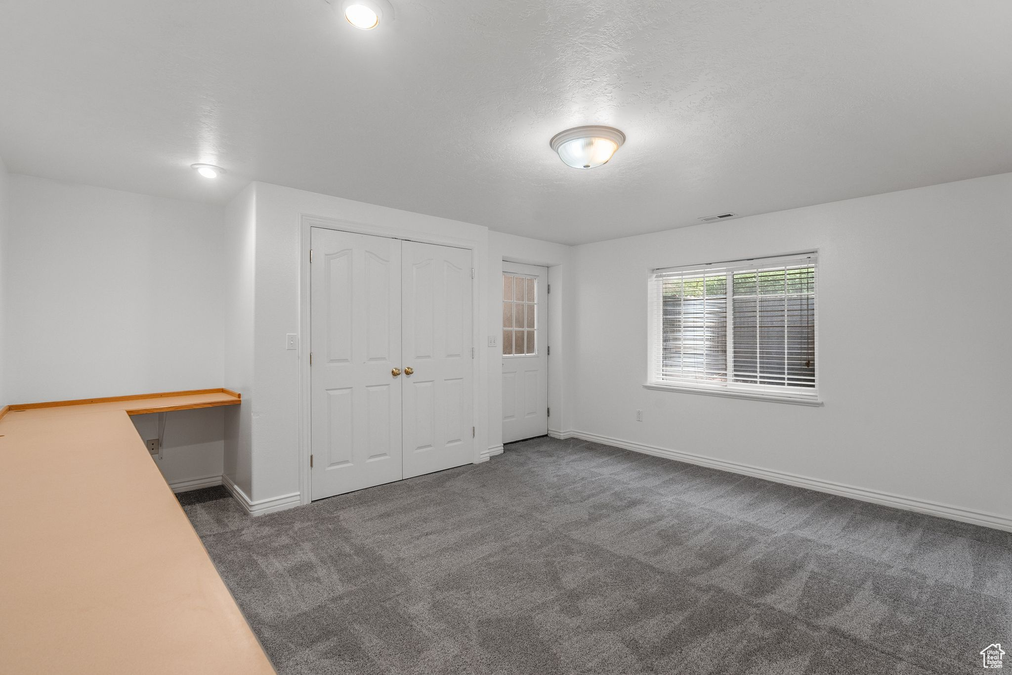 896 E 380, Heber City, Utah image 17