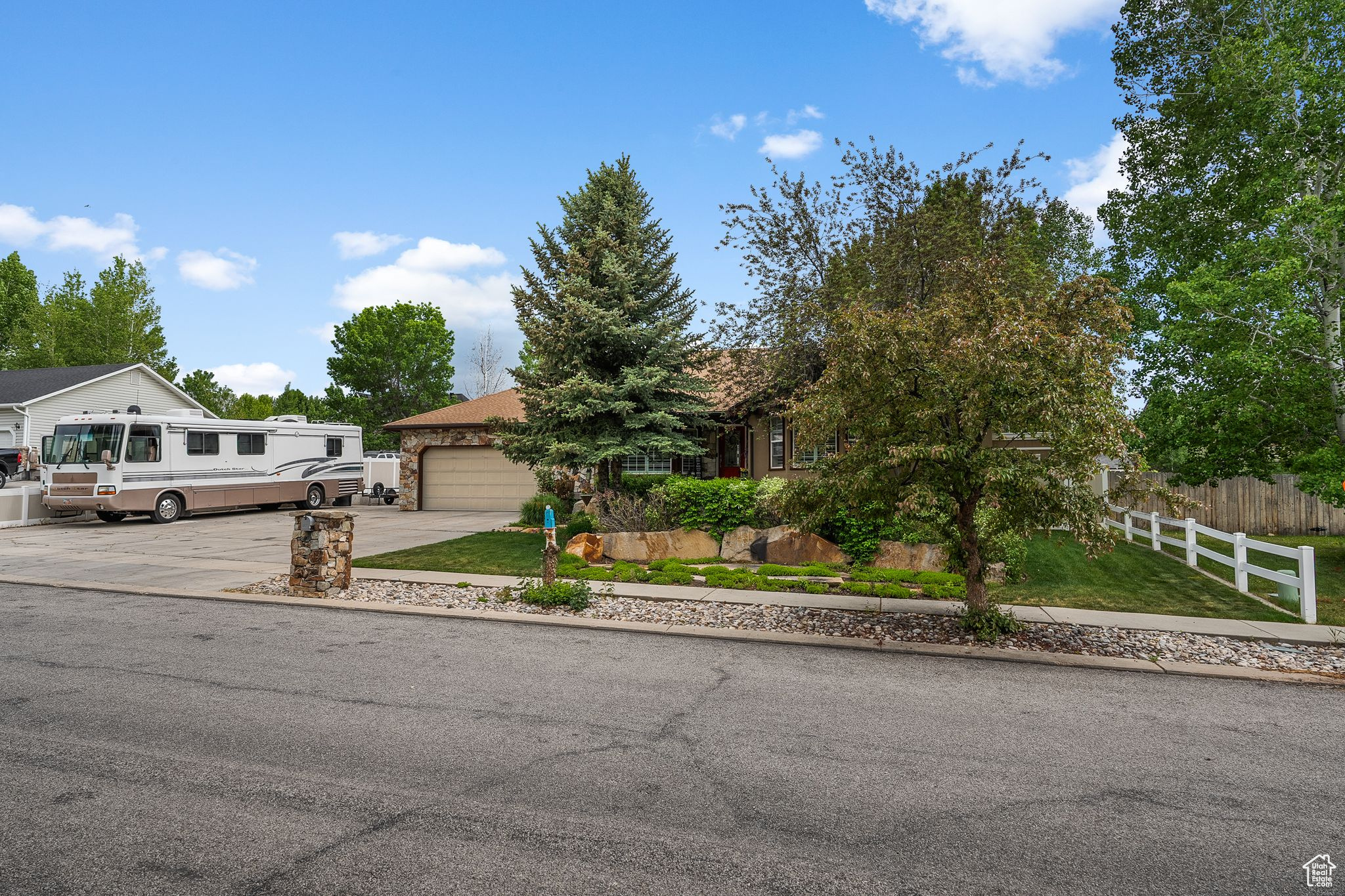 896 E 380, Heber City, Utah image 24