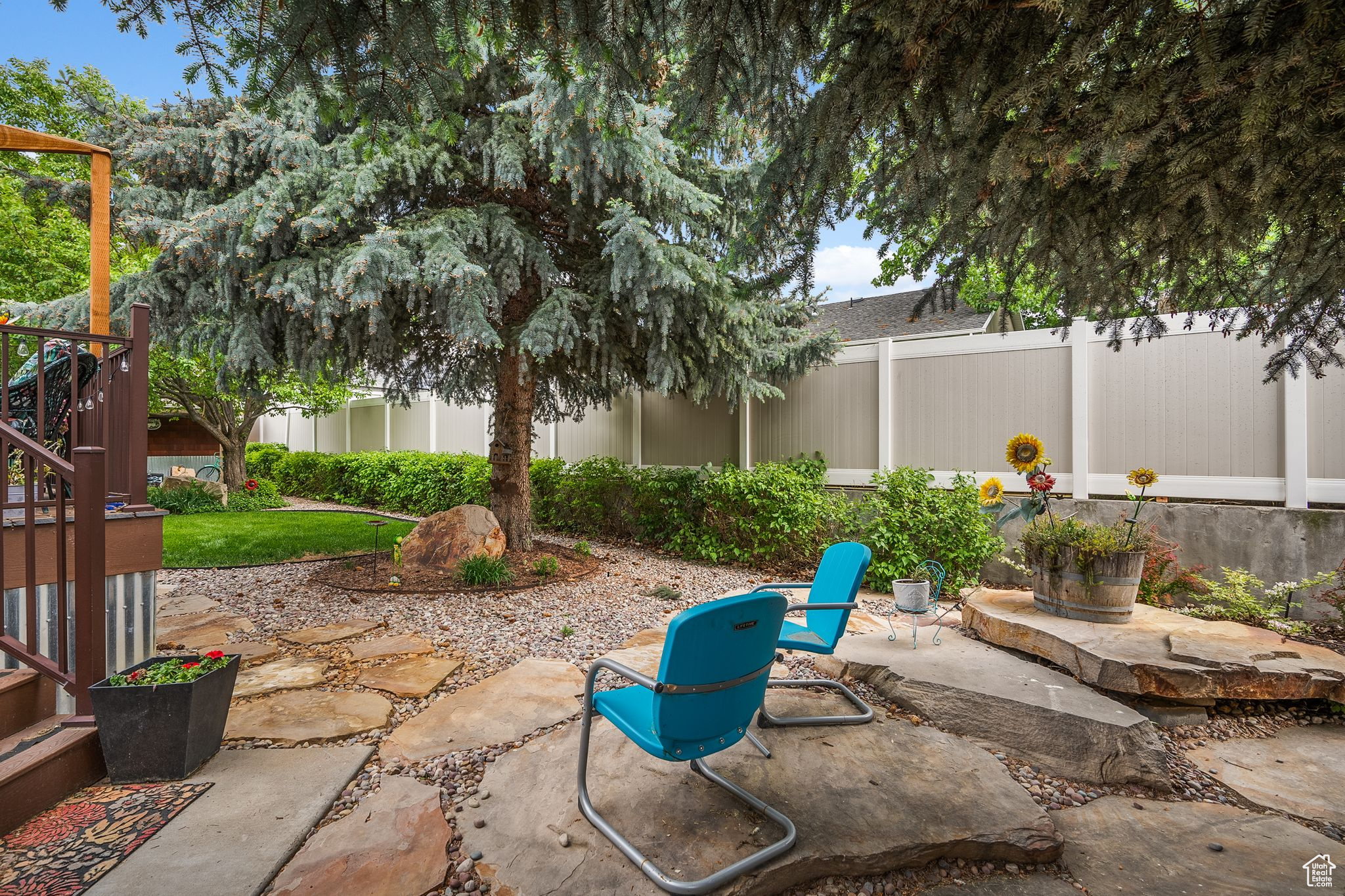 896 E 380, Heber City, Utah image 20