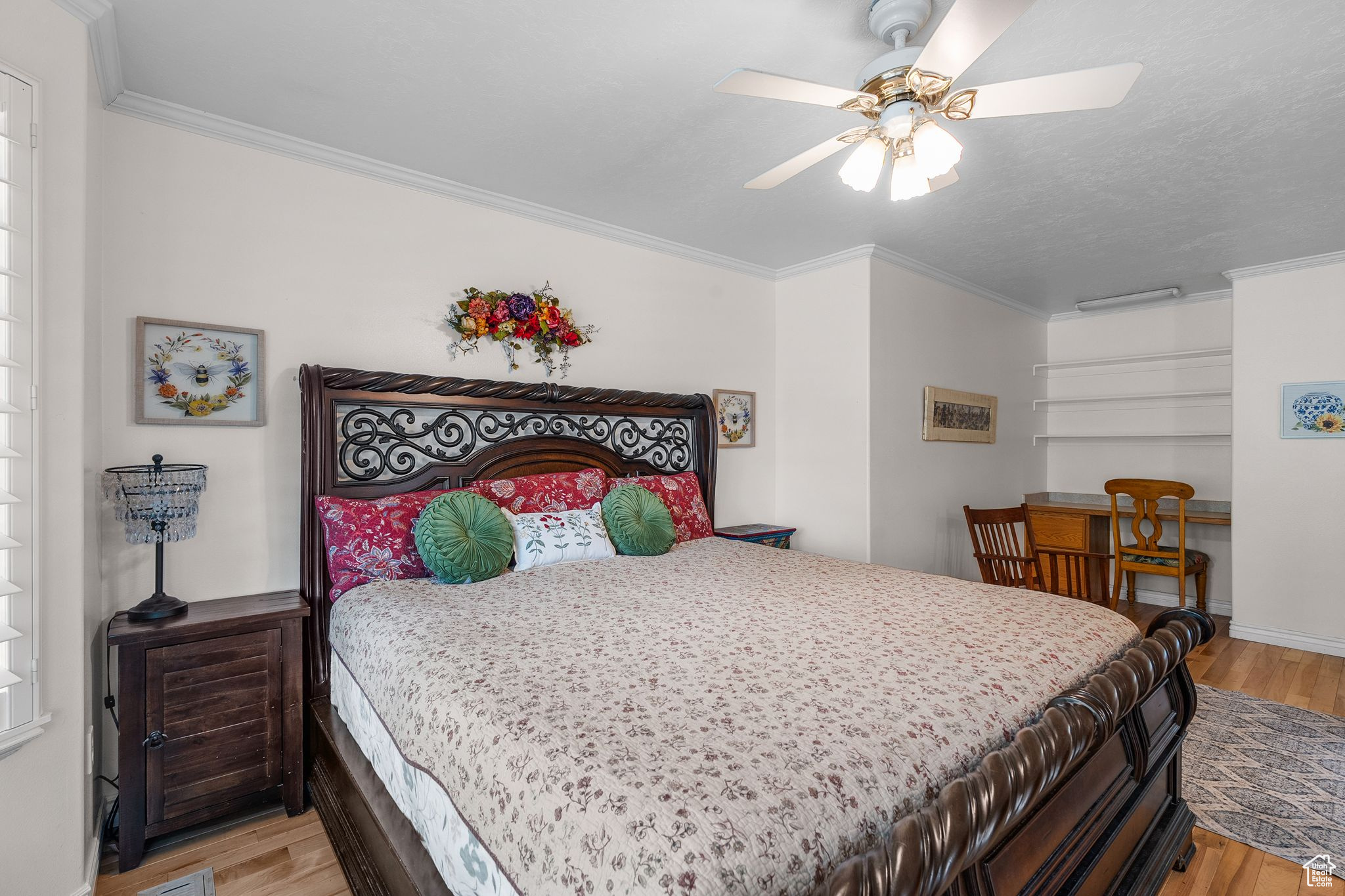 896 E 380, Heber City, Utah image 4