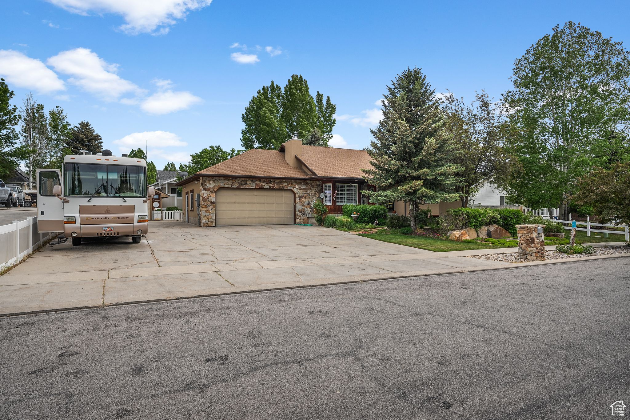 896 E 380, Heber City, Utah image 25