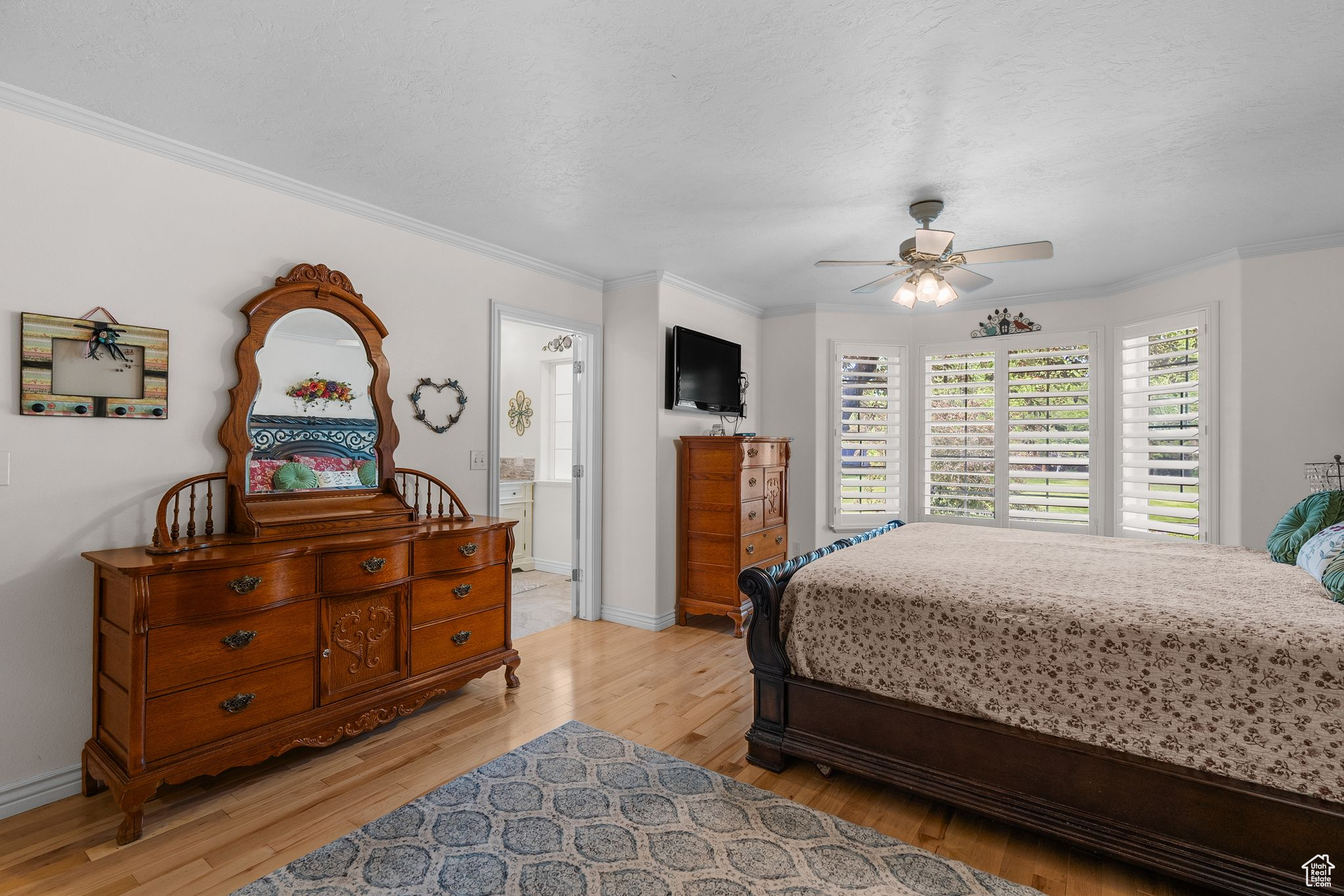 896 E 380, Heber City, Utah image 3