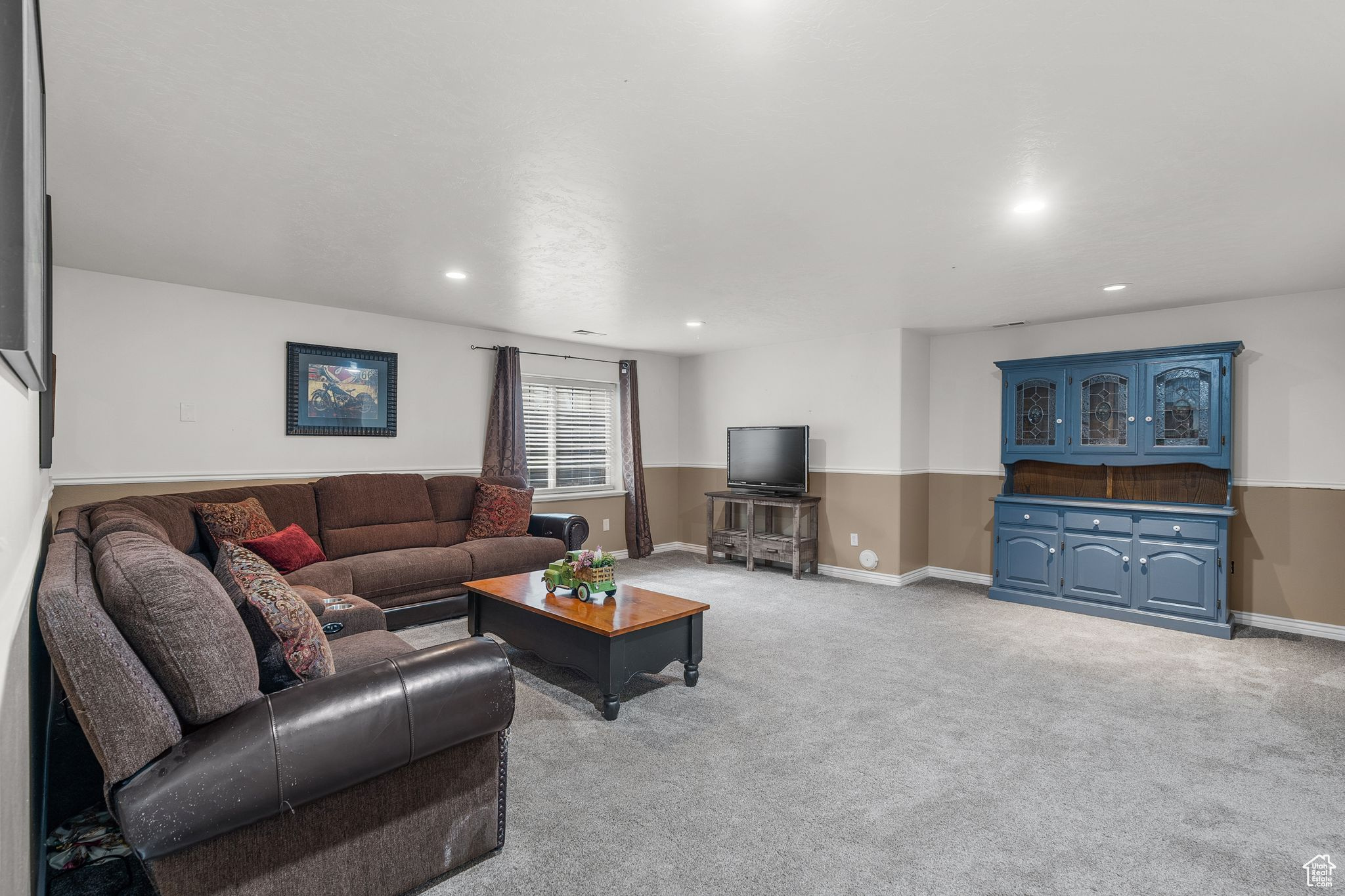 896 E 380, Heber City, Utah image 12