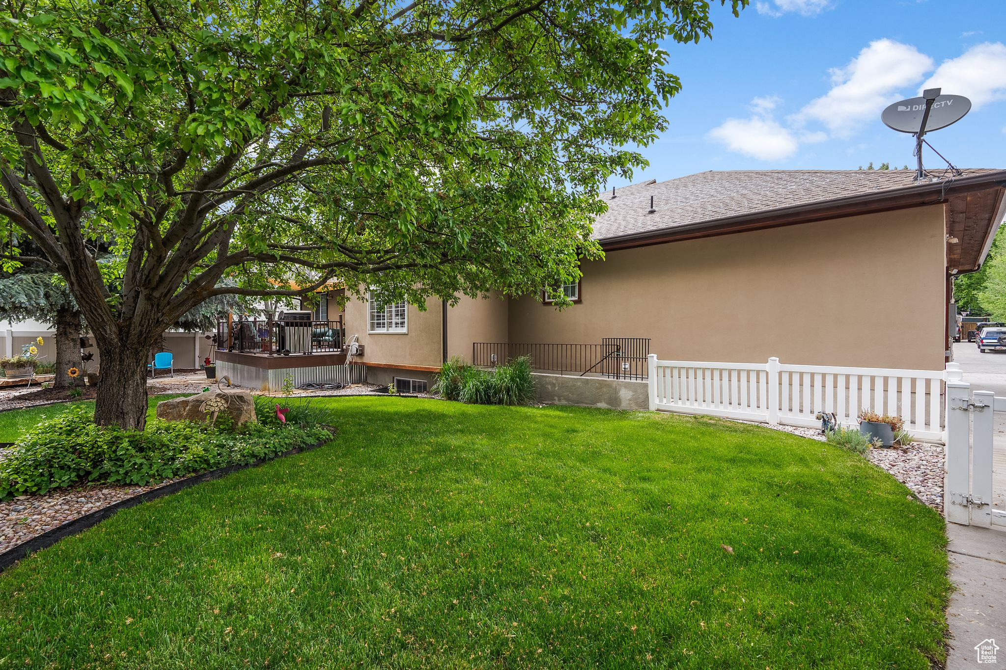 896 E 380, Heber City, Utah image 23