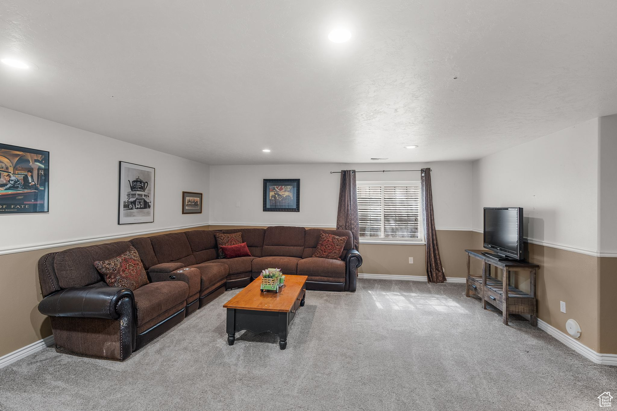 896 E 380, Heber City, Utah image 11