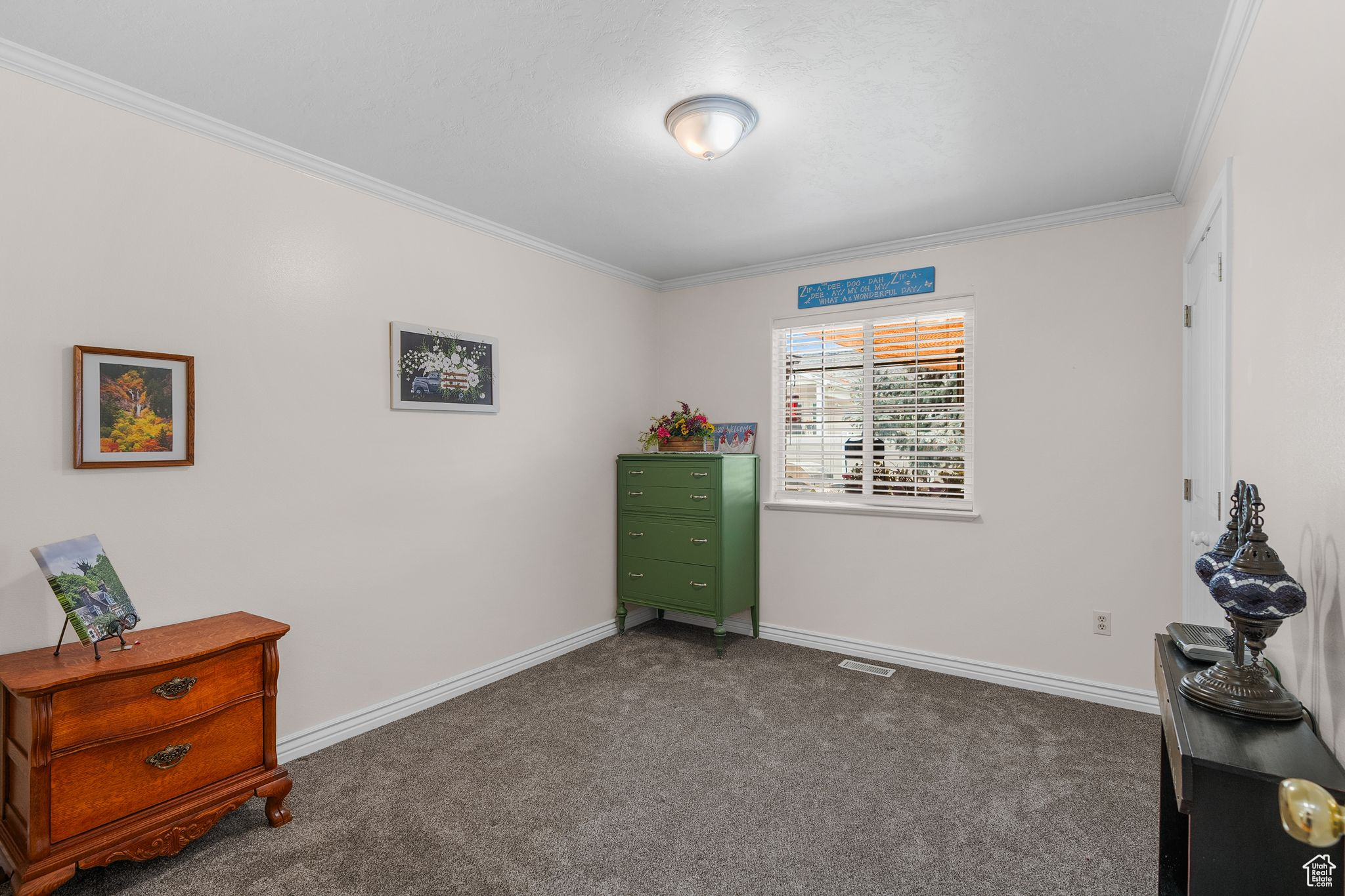 896 E 380, Heber City, Utah image 8