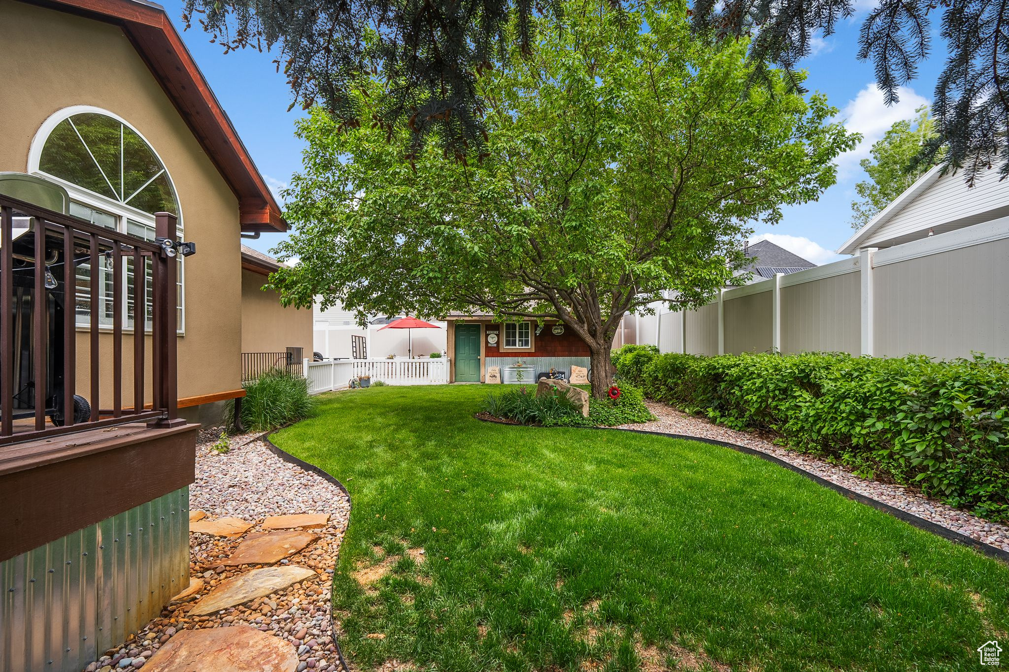 896 E 380, Heber City, Utah image 21