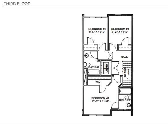 MIDTOWN VILLAGE - Residential