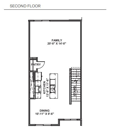 MIDTOWN VILLAGE - Residential