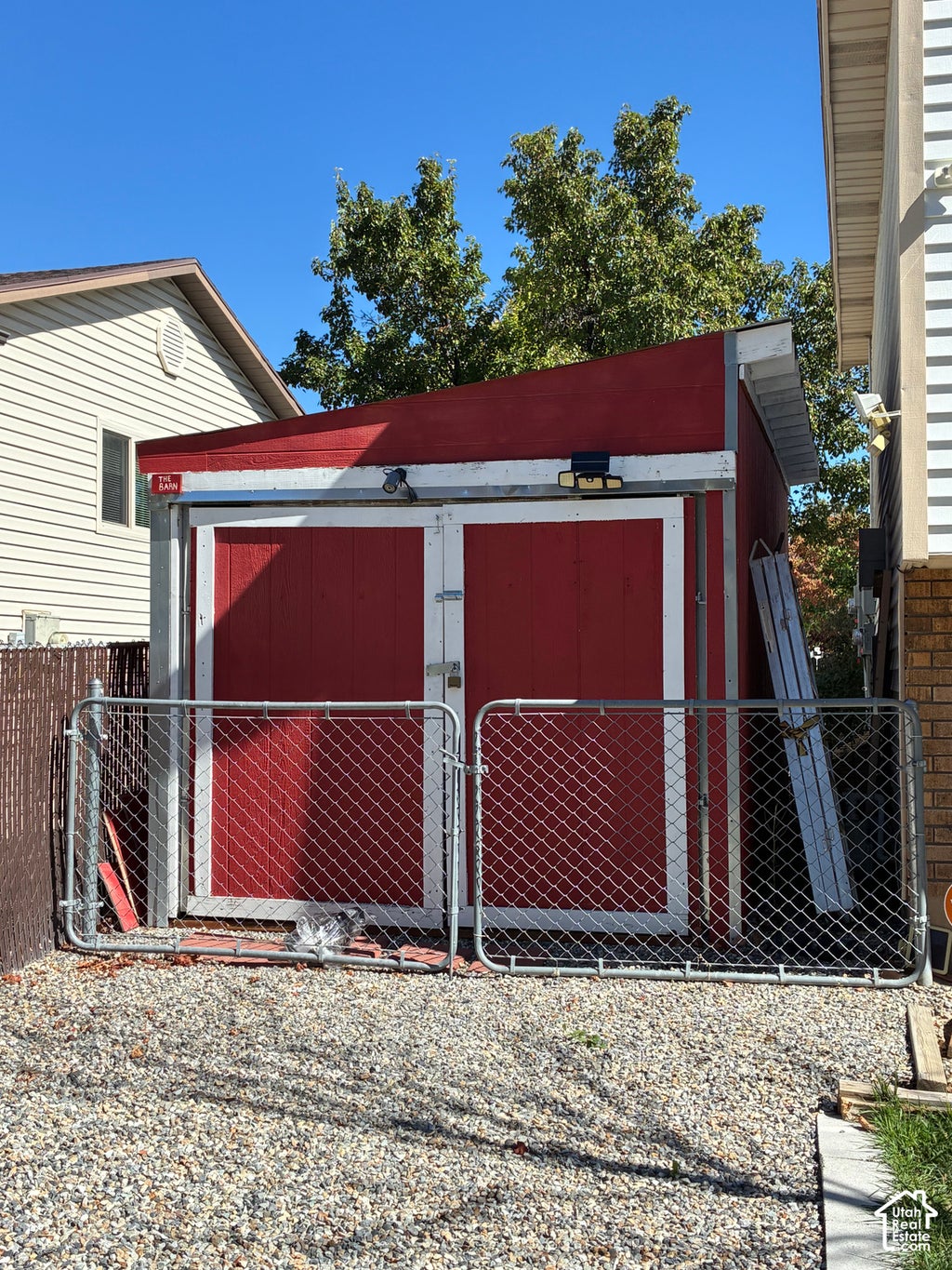 Photo of 6575 S 670 W, Murray, UT 84123 (MLS # 2188472)