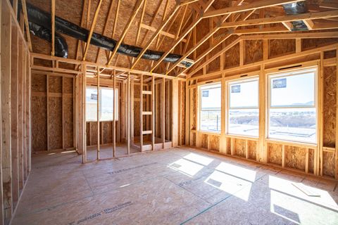 Tiny photo for 1074 N 1020 W, Salem, UT 84653 (MLS # 2115711)