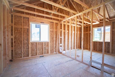 Tiny photo for 1074 N 1020 W, Salem, UT 84653 (MLS # 2115711)